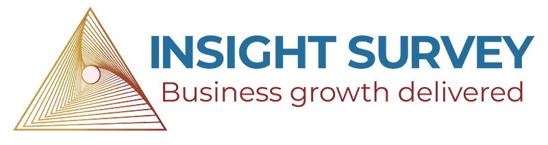 Insight Survey — Business growth delivered