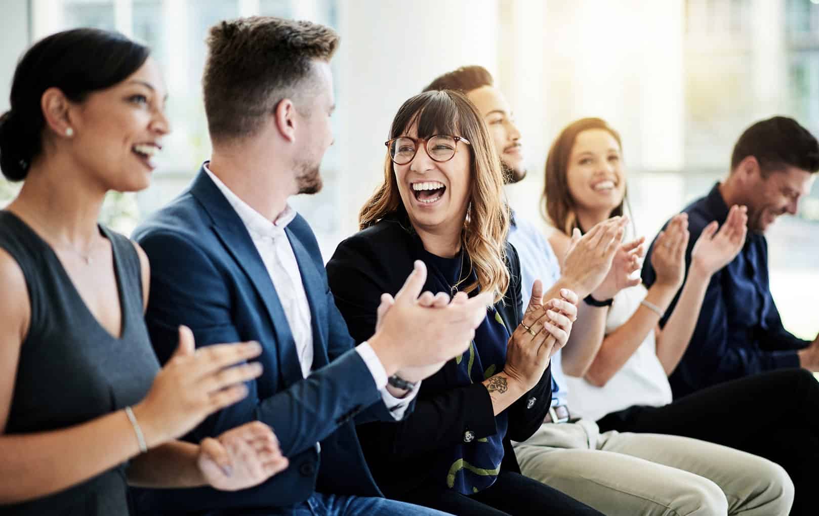 Industry Insights Reports