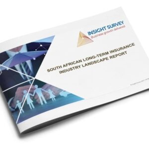 South African Long-Term Insurance Industry Insights Reports 2026