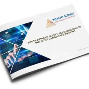 South African Short-Term Insurance Industry Insights Reports 2026
