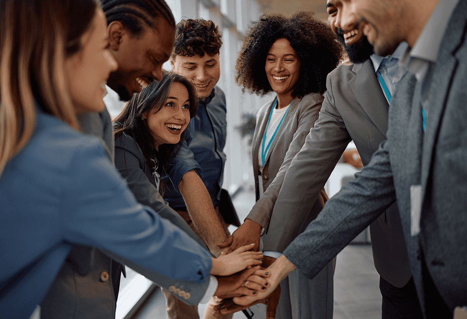 Industry Insights Reports