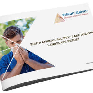 South African Allergy Care Industry Insights Reports 2026
