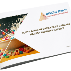 South African Breakfast Cereals Industry Insights Reports 2026