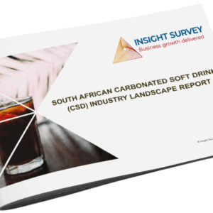 South African Carbonated Soft Drinks Industry Insights Reports 2026