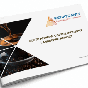 South African Coffee Industry Insights Reports 2026