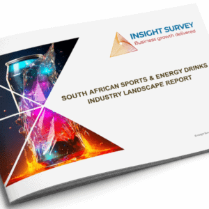 South African Sports and Energy Drinks Report Industry Insights Reports 2025